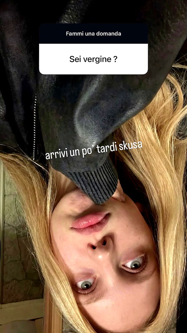 sofykil archive video preview