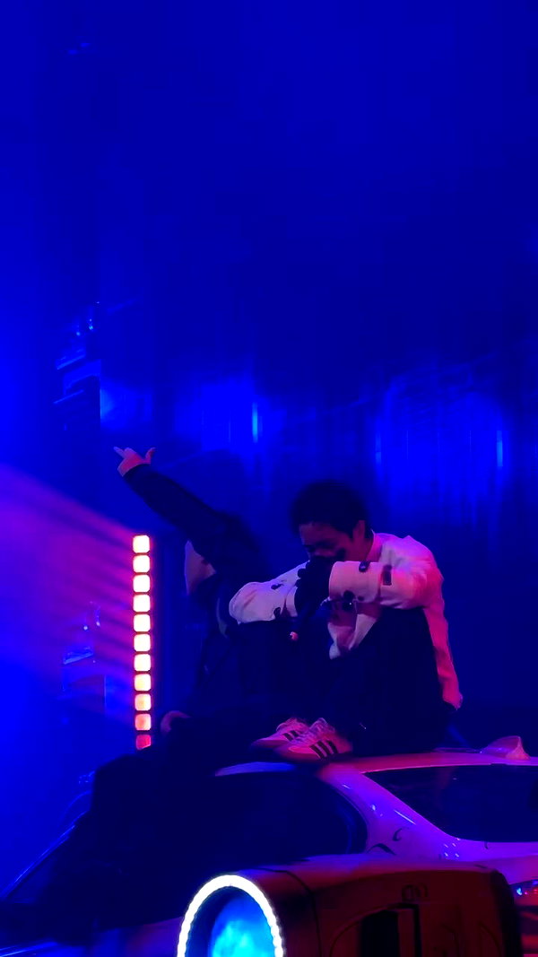 miisu000 archive video preview