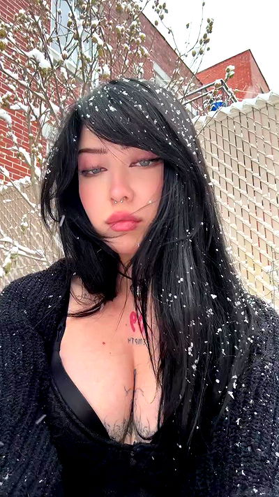 laurinchhhe laurinchhhe archive video