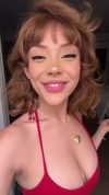 neiima22 Altpins Profile Picture