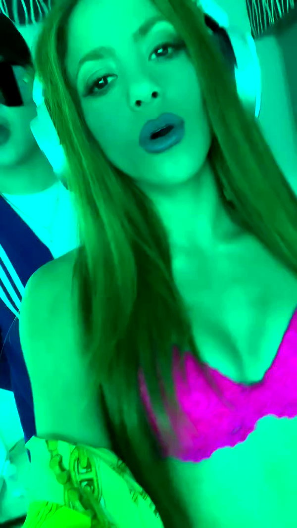 bizarrap archive video preview