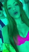 bizarrap Altpins Profile Picture