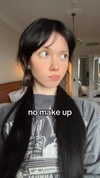 urplpur Altpins Profile Picture