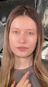 efimkovsskaya Altpins Profile Picture
