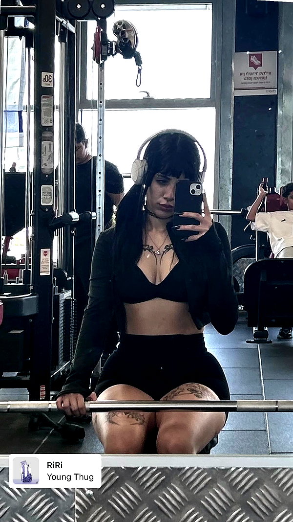 noa_marii archive video preview