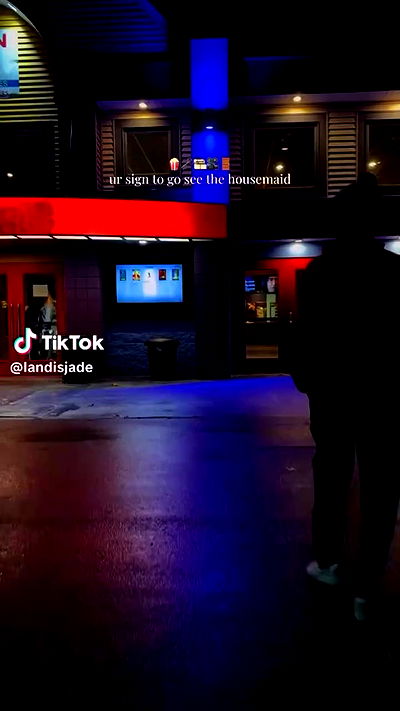 sydney_sweeney sydney_sweeney archive video