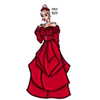 xtina Altpins Profile Picture