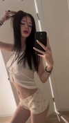 polin.ane.x Altpins Profile Picture