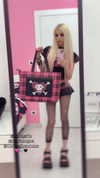 roxiechelon2 Altpins Profile Picture