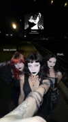 1kyle8_ Altpins Profile Picture