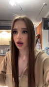 ne_nastenaa Altpins Profile Picture