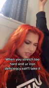 georgialeetwinn Altpins Profile Picture