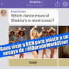 shakira Altpins Profile Picture