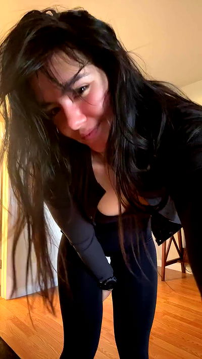 thelizzyporter thelizzyporter archive video