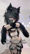 virtualkali Altpins Profile Picture