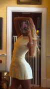 elizabethcampbelljones Altpins Profile Picture