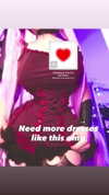 imskirby Altpins Profile Picture