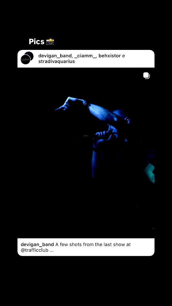 fuckinncutee archive video preview