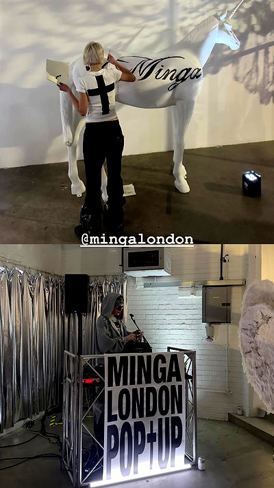 peacake6 peacake6 archive video