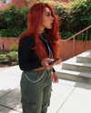kieraplease Altpins Profile Picture