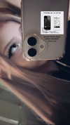 dollcja Altpins Profile Picture