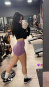 vanessa.rhd Altpins Profile Picture
