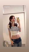 fatalevie Altpins Profile Picture
