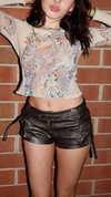 suzynorthway Altpins Profile Picture