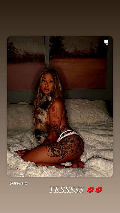 u1ltra u1ltra archive video