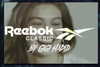 gigihadid Altpins Profile Picture