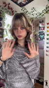 f4iryybl00d Altpins Profile Picture