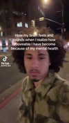 jeanlouiee Altpins Profile Picture