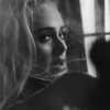 adele Altpins Profile Picture