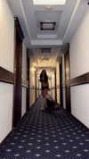ariana_vomi Altpins Profile Picture