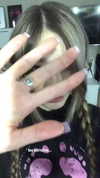 hoodifruit Altpins Profile Picture