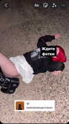 vik4au Altpins Profile Picture