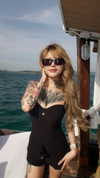275.cn Altpins Profile Picture