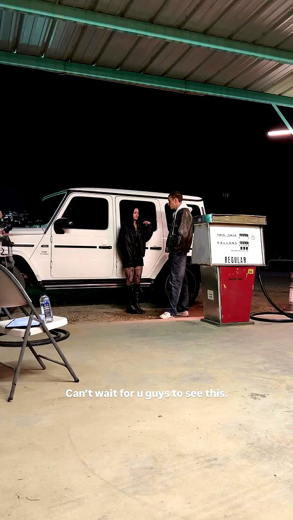 nevaaadaa archive video preview