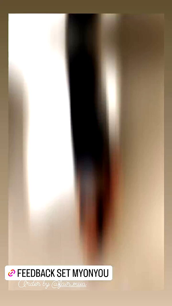 fair_mua archive video preview
