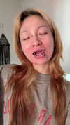marilyn_damaged Altpins Profile Picture