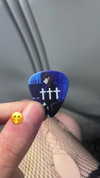 yasminhilde_ Altpins Profile Picture