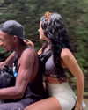 vanessa.rhd Altpins Profile Picture