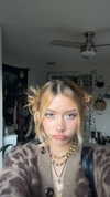 isavramirez Altpins Profile Picture
