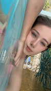 kris_is__peace Altpins Profile Picture