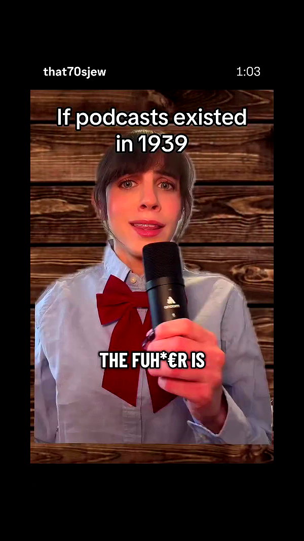 emily_new2 archive video preview