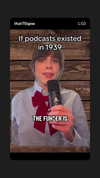 emily_new2 Altpins Profile Picture