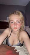 amibnwy Altpins Profile Picture