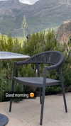 ruth_chavarri Altpins Profile Picture