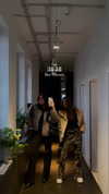veroni22ka Altpins Profile Picture