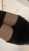 minenmi_ Altpins Profile Picture